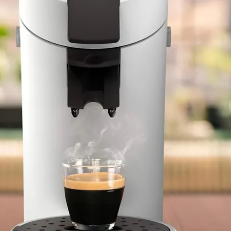 Lejlighed Hallo Fientje De Luxe *