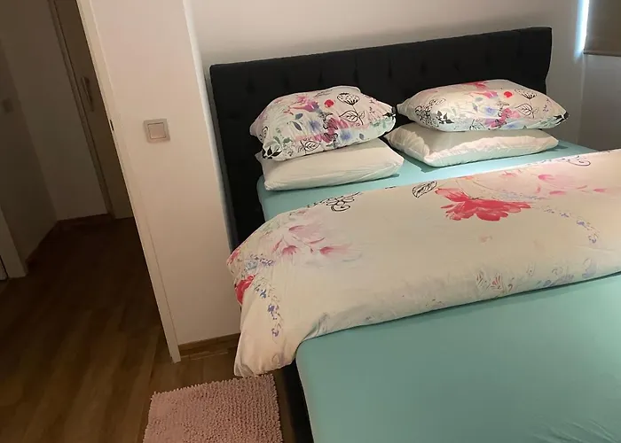 Hallo Fientje De Luxe