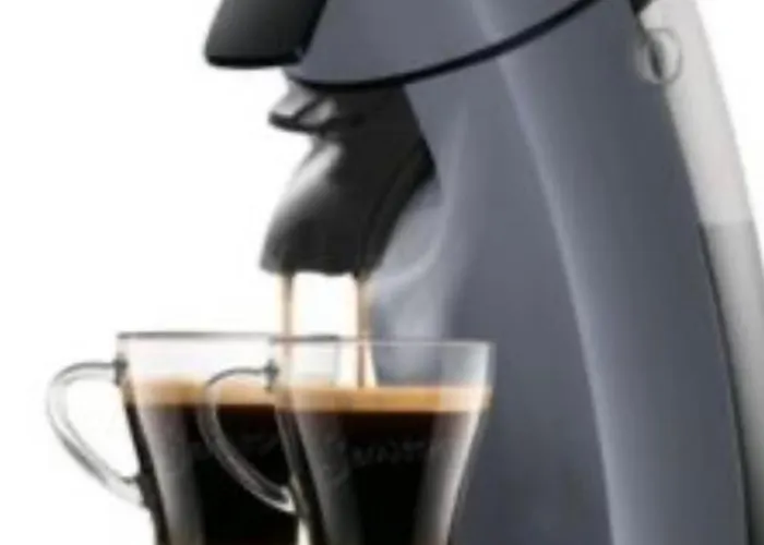 Hallo Fientje De Luxe *