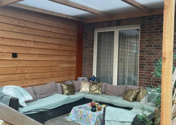 Hallo Fientje De Luxe *