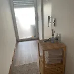 Hallo Fientje De Luxe