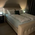 Hallo Fientje De Luxe 公寓 马斯特里赫特