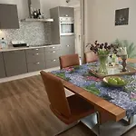 Hallo Fientje De Luxe *