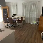 Apartamento Hallo Fientje De Luxe *