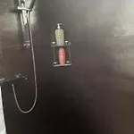 Hallo Fientje De Luxe