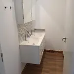 Hallo Fientje De Luxe Apartamento *