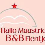 Hallo Fientje De Luxe * 马斯特里赫特