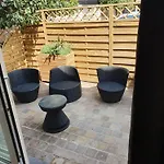 Hallo Fientje De Luxe