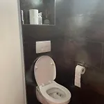 Hallo Fientje De Luxe