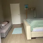 Hallo Fientje De Luxe Maastricht