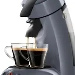 Hallo Fientje De Luxe *