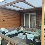 Hallo Fientje De Luxe *