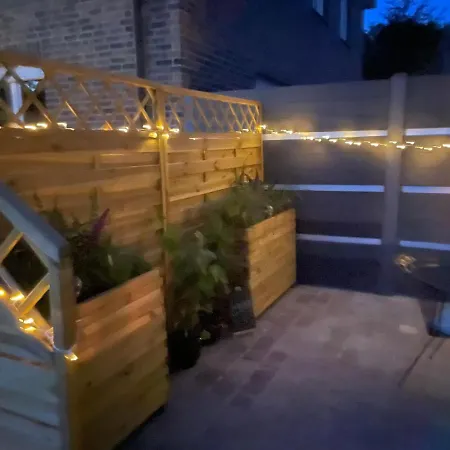 Hallo Fientje De Luxe