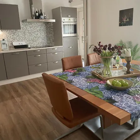 Hallo Fientje De Luxe *