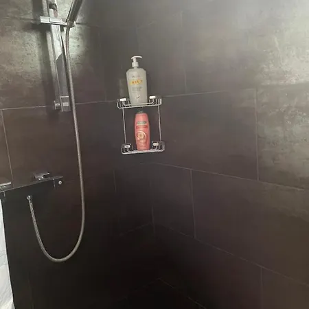 Hallo Fientje De Luxe