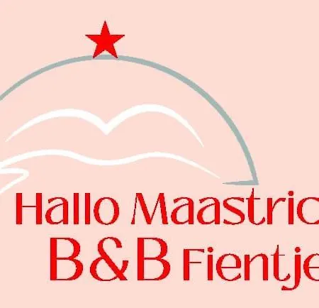 Hallo Fientje De Luxe * Maastricht