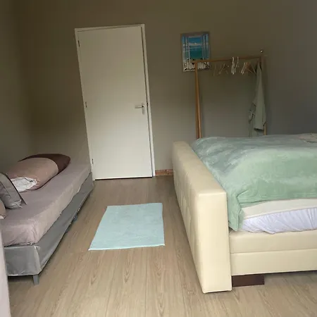 Hallo Fientje De Luxe Maastricht