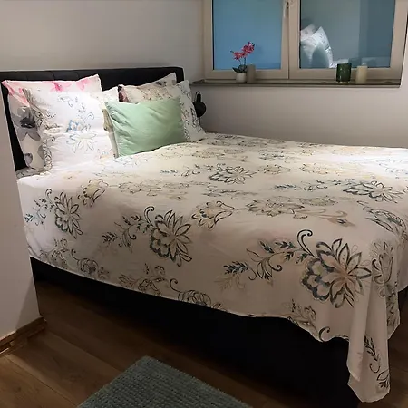 Hallo Fientje De Luxe Maastricht