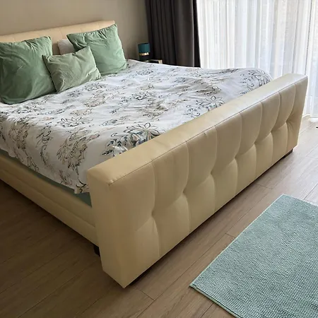 Appartement Hallo Fientje De Luxe Maastricht