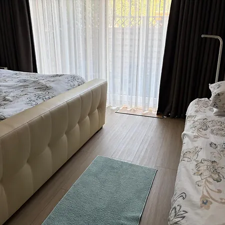 Hallo Fientje De Luxe Maastricht