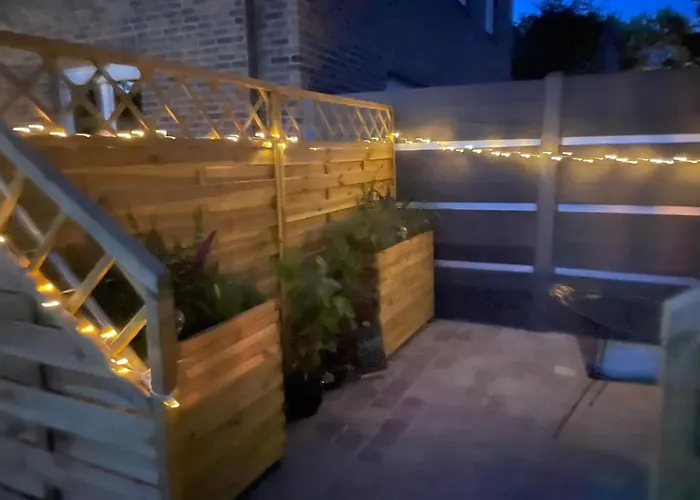 Hallo Fientje De Luxe