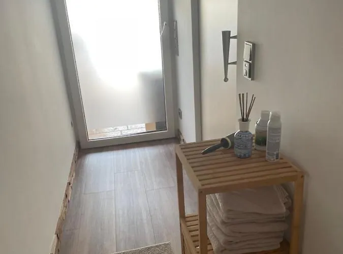 Hallo Fientje De Luxe