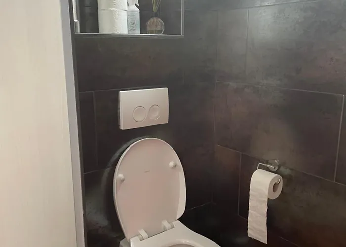 Hallo Fientje De Luxe