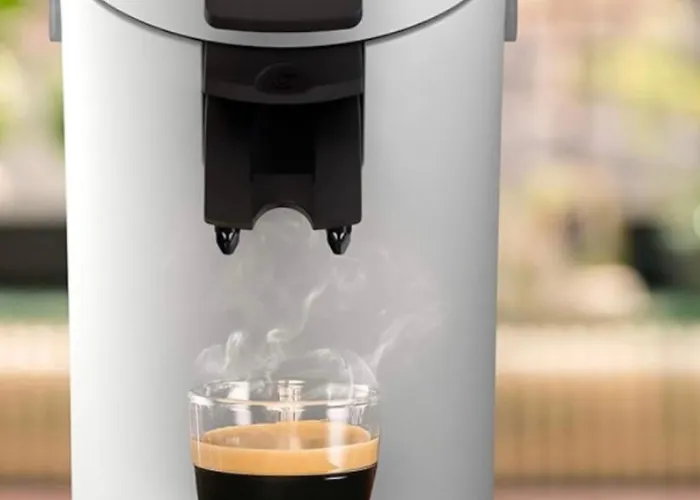 Appartamento Hallo Fientje De Luxe *