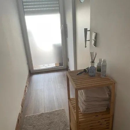 Hallo Fientje De Luxe