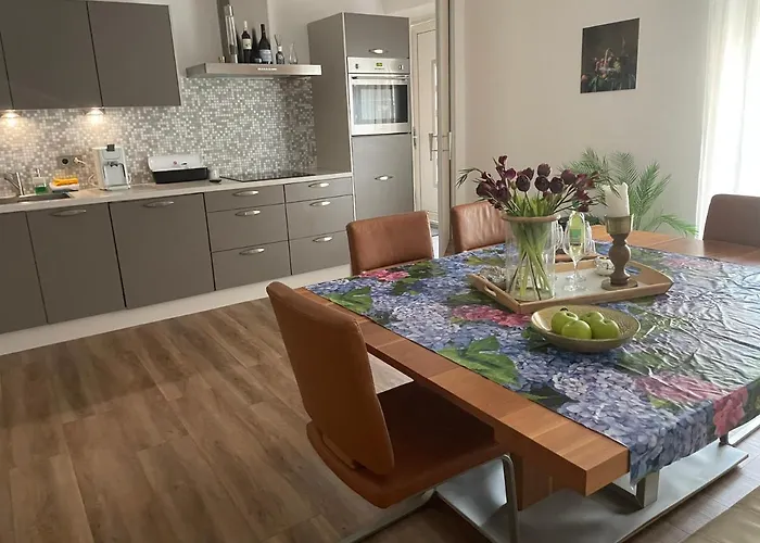 Hallo Fientje De Luxe *