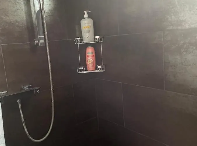 Hallo Fientje De Luxe